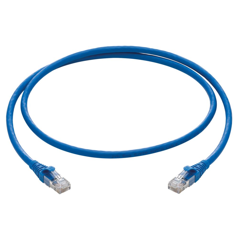 solar cable companies in pakistan