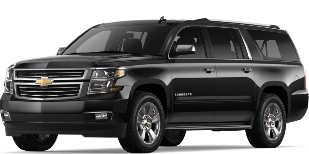 Toronto airport taxi limo YYZ