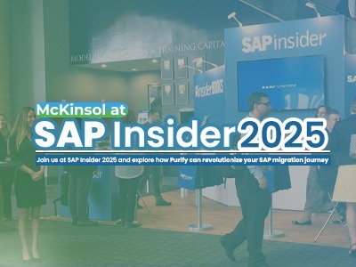 SAPinsider 2025