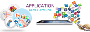 app development company in kuwait