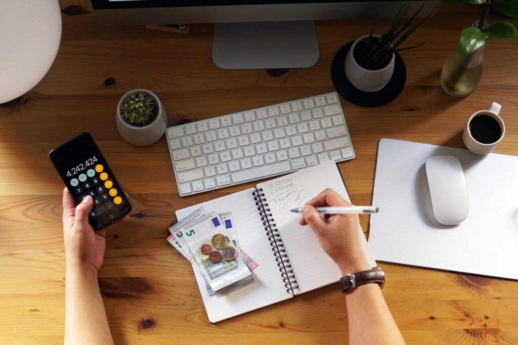 Smart Tax Strategies
