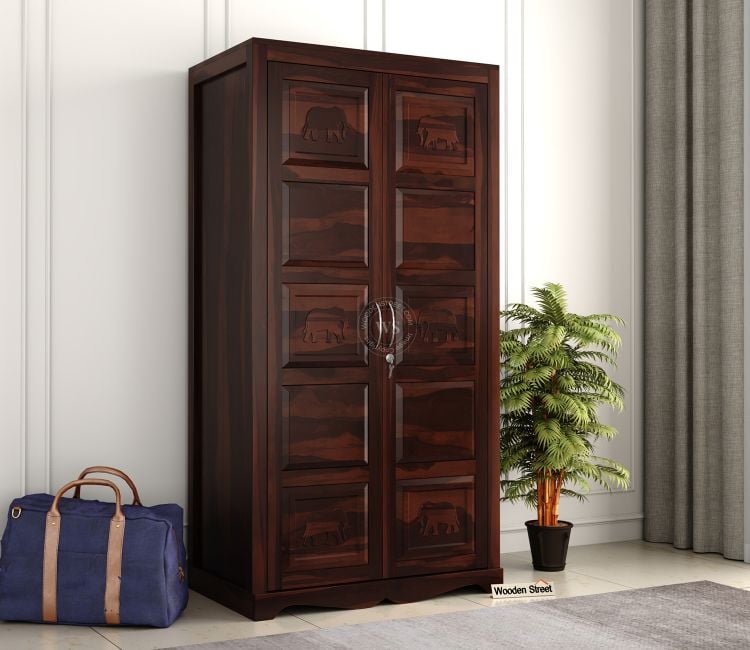 data wardrobe emboss multi utility wardrobe revised walnut updated Revised Images new logo 1 750x650 1