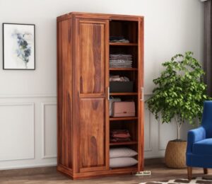 data wardrobe nixon 2 door wardrobe revised sheesham revised honey updated new logo new logo 1 750x650 1