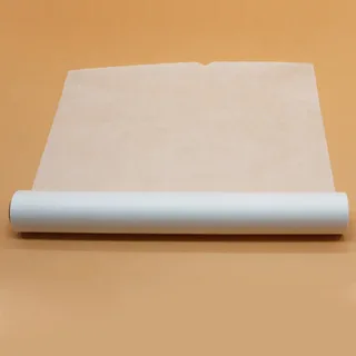 wax paper