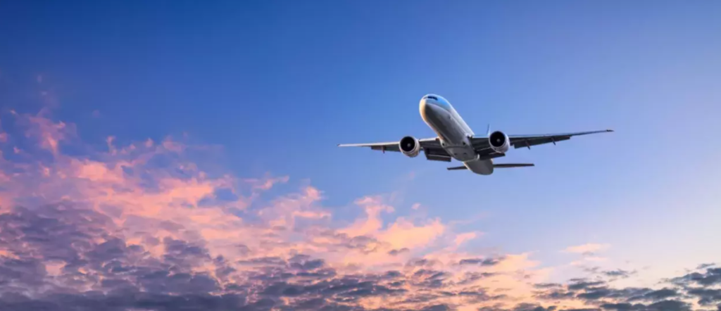 insight aviation