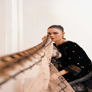 Maria B Lawn