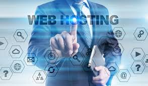 Creative Web Design