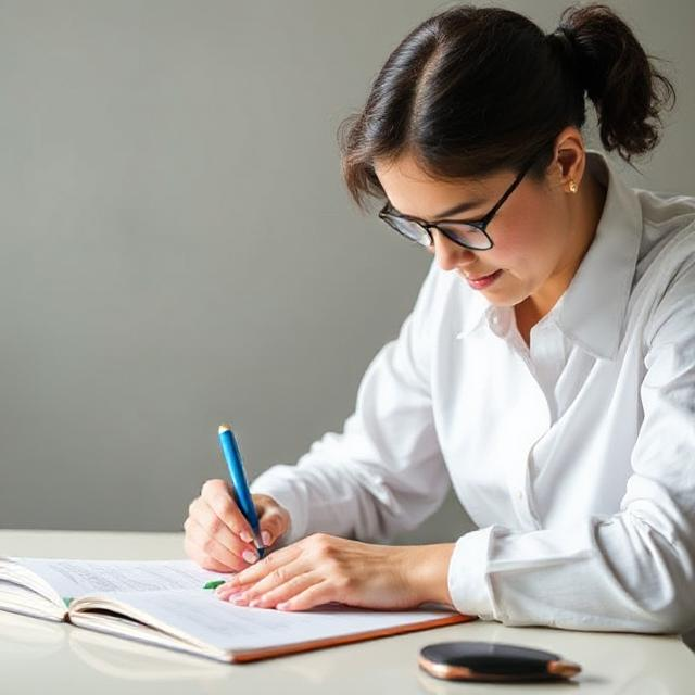 academic essay writers