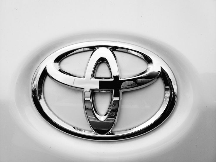Toyota Service Center
