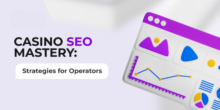 Winning Casino SEO Tactics: Attract More Gamers to Your Website