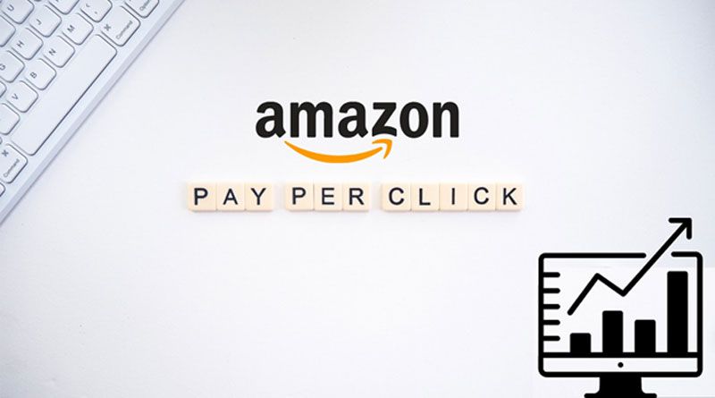 amazon ppc