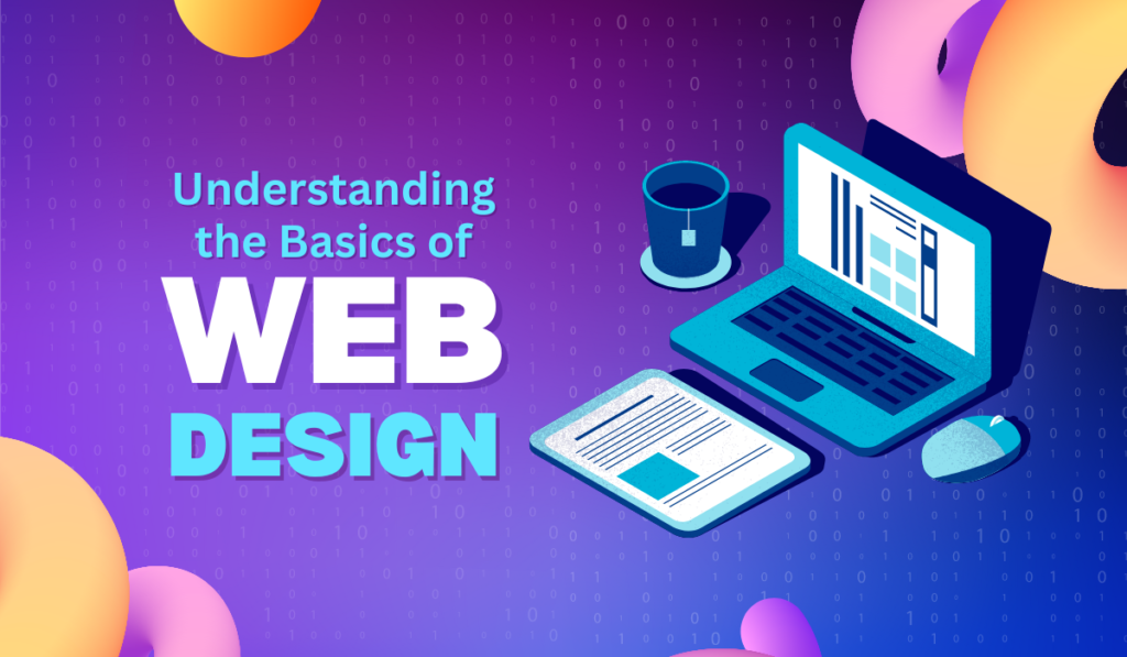 Web Design Dubai