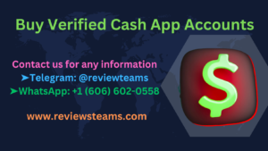 The Ultimate Guide to Buy Verified Cash App Accounts with Confidence 1 Blue and White Bold Simple Minimalist Travel Agency Facebook Cover