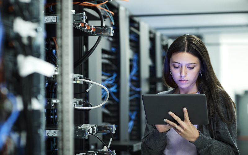 sd wan