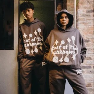 How to Keep Your Broken Planet Hoodie Fresh and Stylish