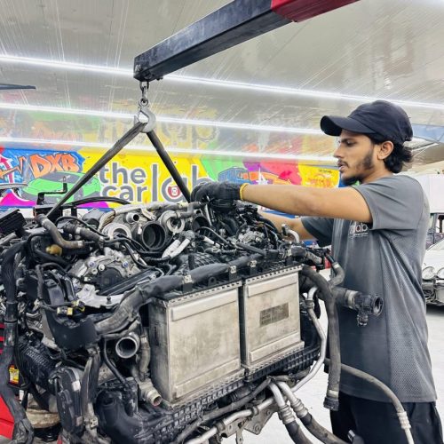 Car Engine Maintenance Repair Services The Car Lab Auto Repair Center scaled.jpeg nggid03185 ngg0dyn 500x500x100 00f0w010c011r110f110r010t010