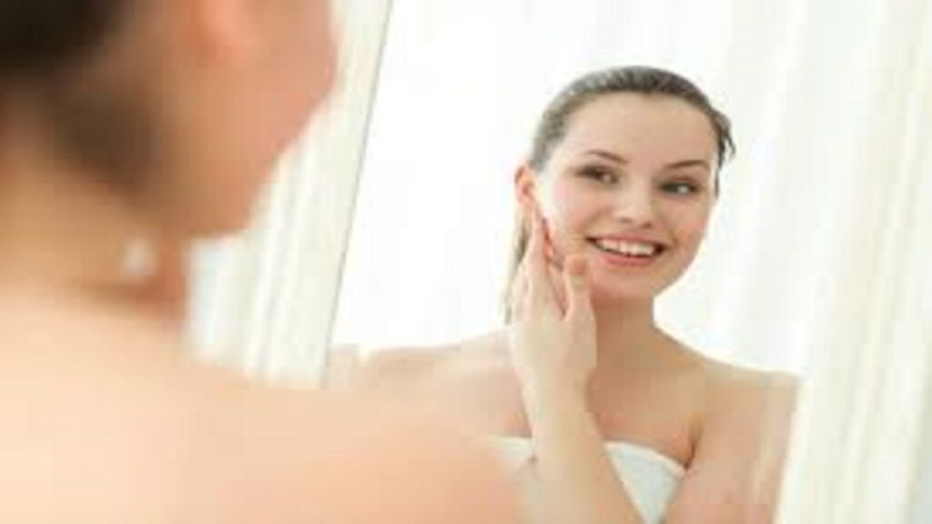 Cosmetic Clinic in Riyadh