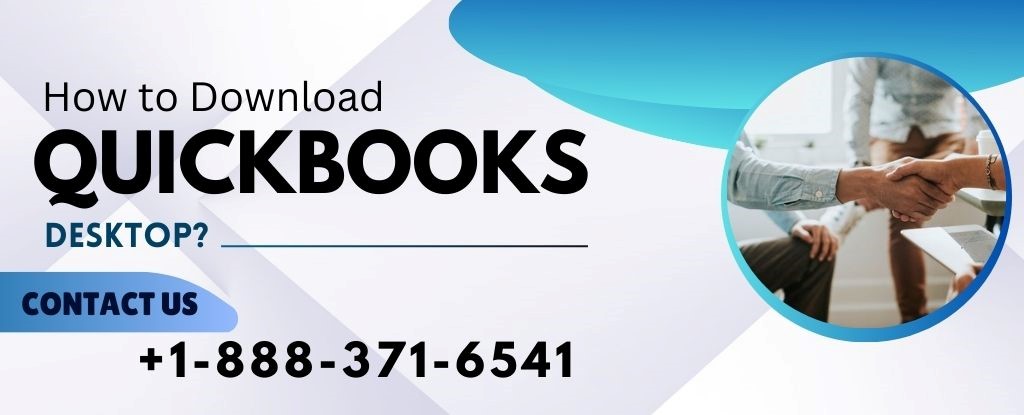QuickBooks Support Phone Number