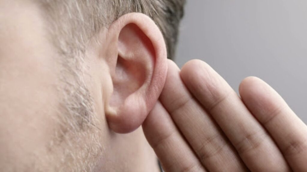 ear reshaping in Dubai