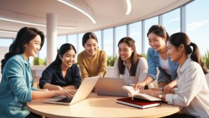 help with my assignments UK: Unlocking Academic Success 2 help with my Assignments Help