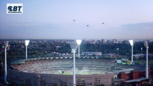 Live Cricket Analysis: Real-Time Match Insights and Expert Tips