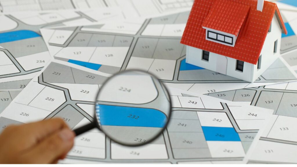 Impact of Yamuna Expressway on Jewar property prices