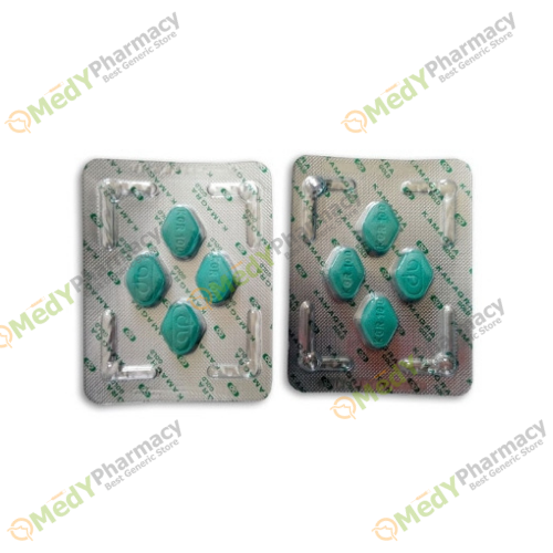 Kamagra 100