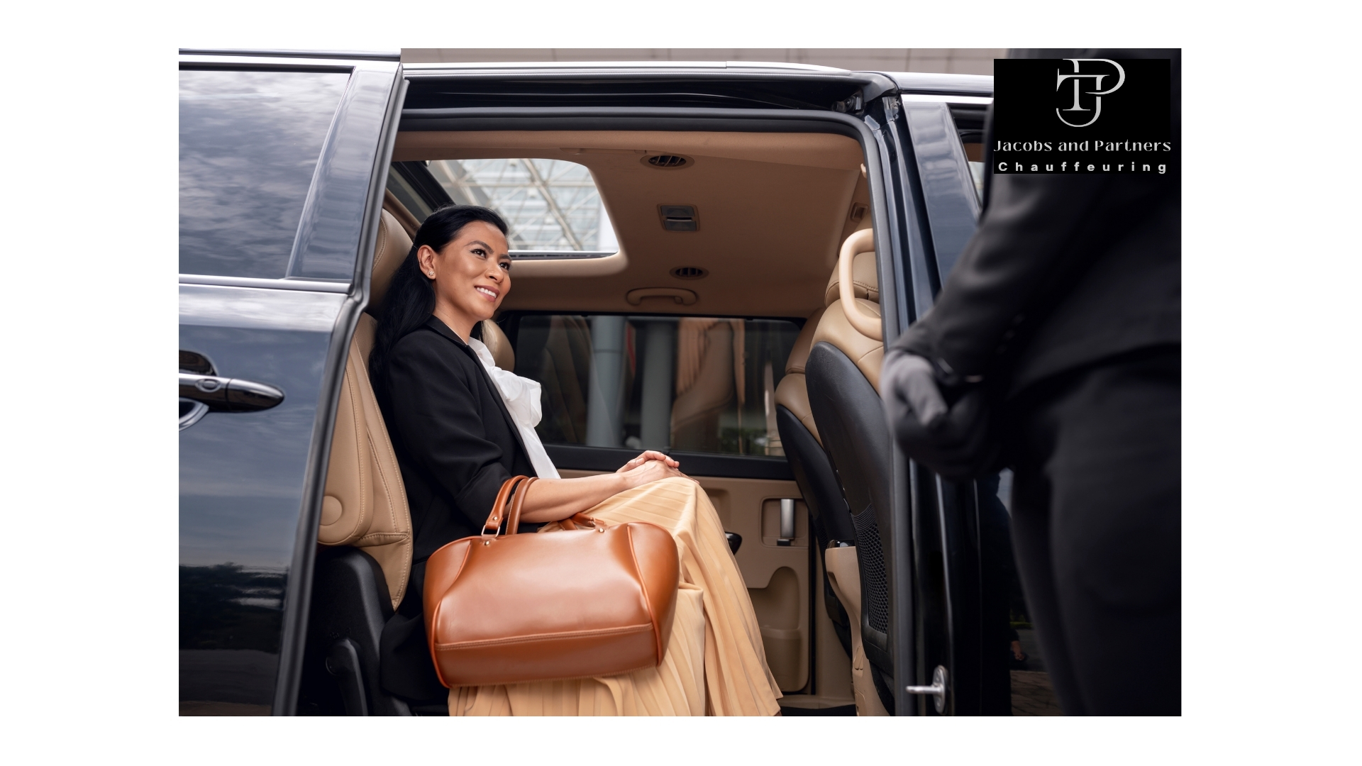 London Chauffeur Service