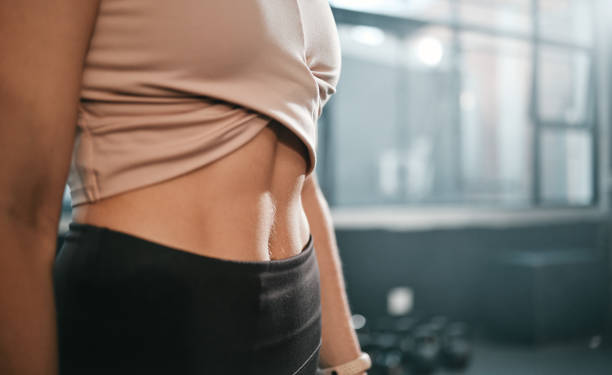 Mini Tummy Tuck in Dubai