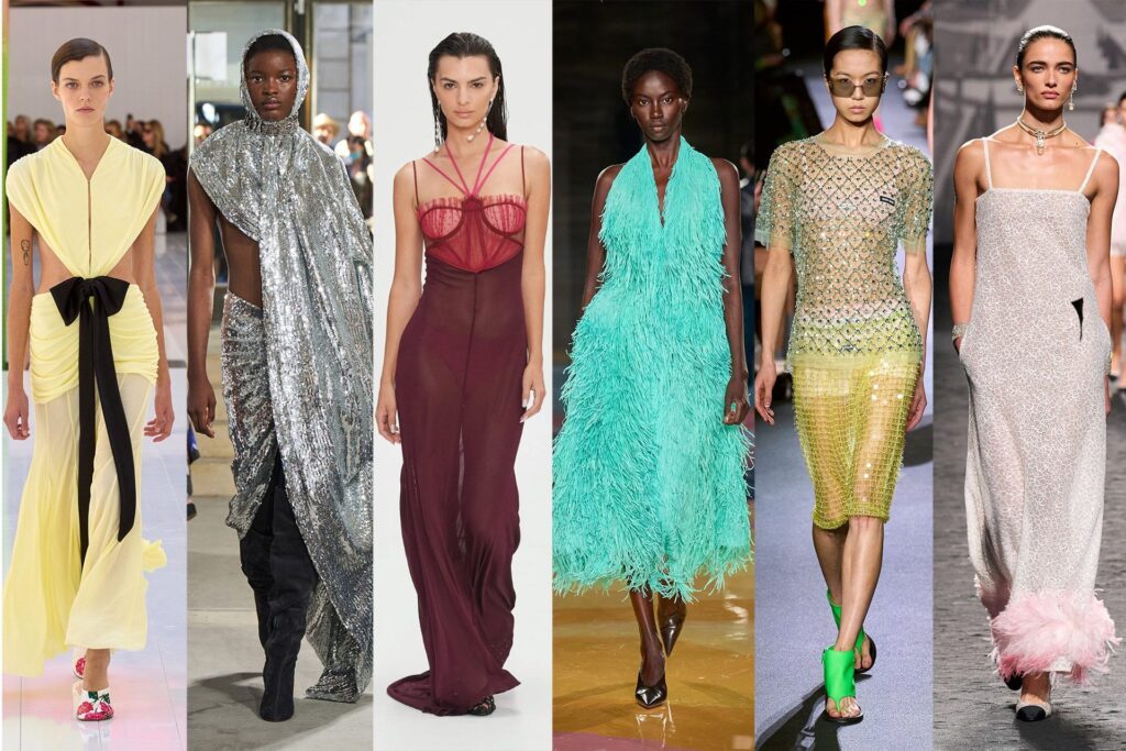 Mugler 1