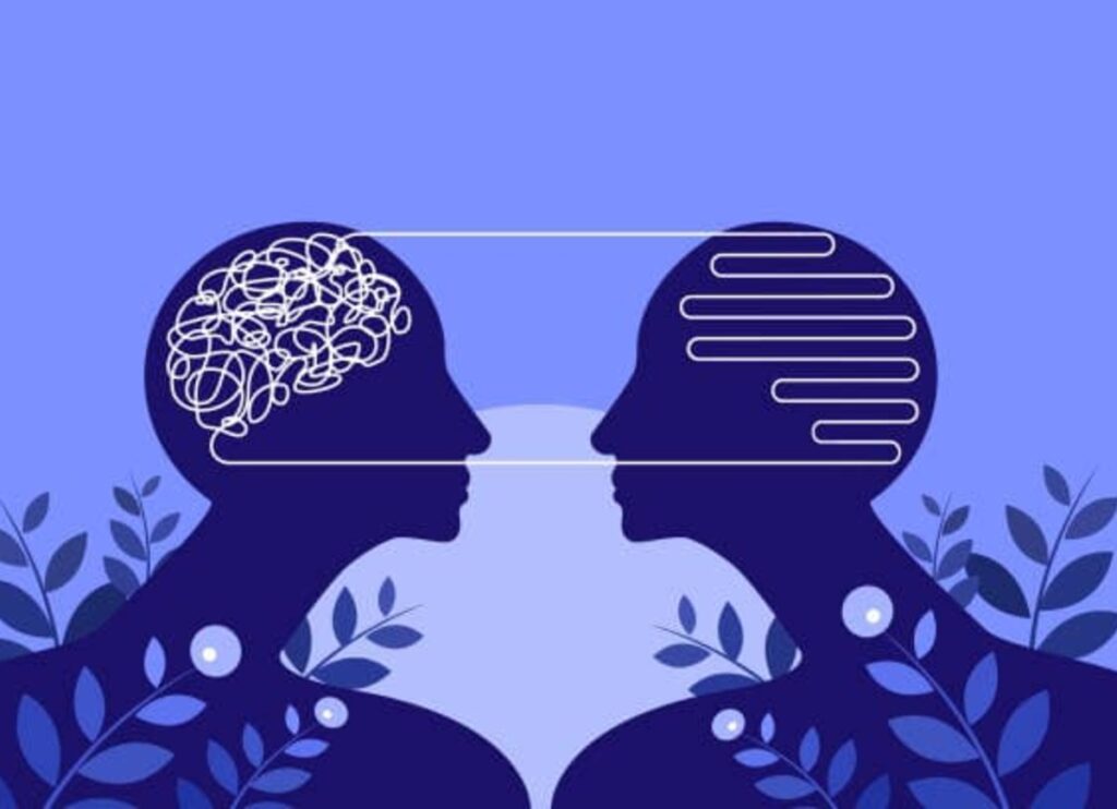 Neuro Linguistic Programming NLP