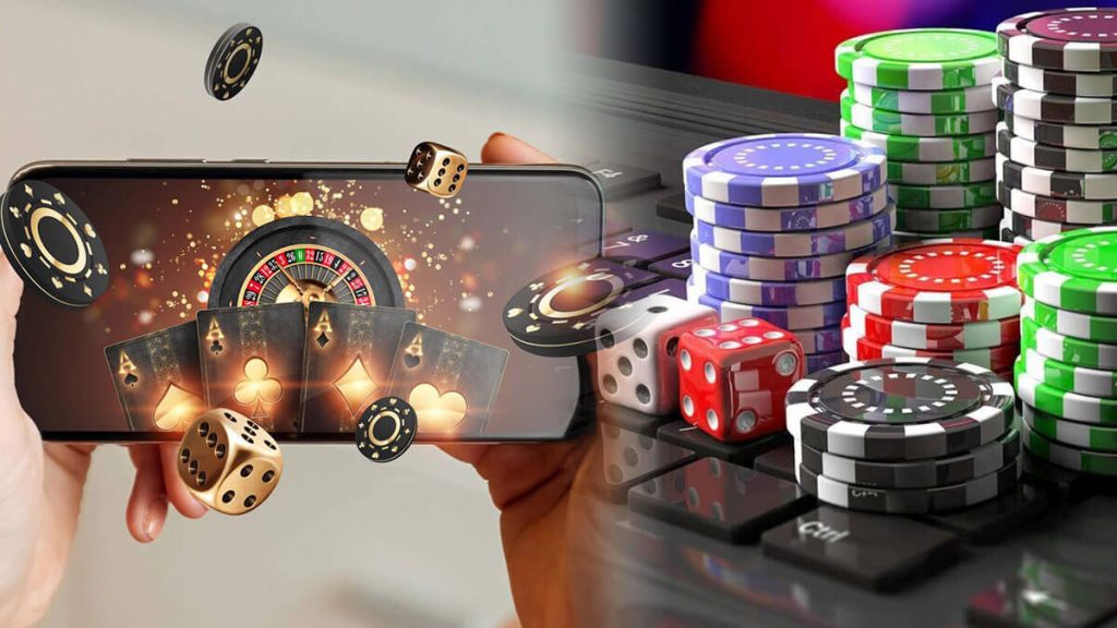gameone casino