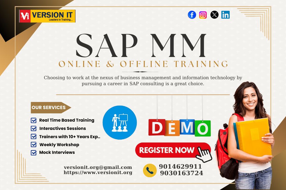 https://versionit.org/sap-mm-training-in-hyderabad.html