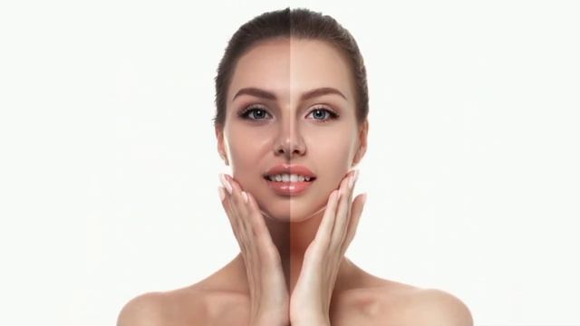 Skin Whitening in Dubai