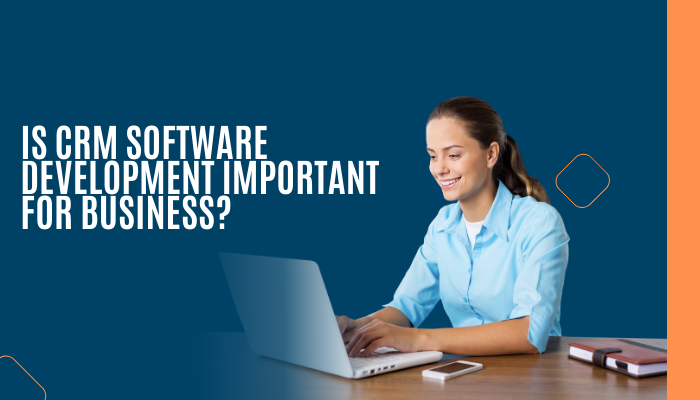Trust Haven Solution