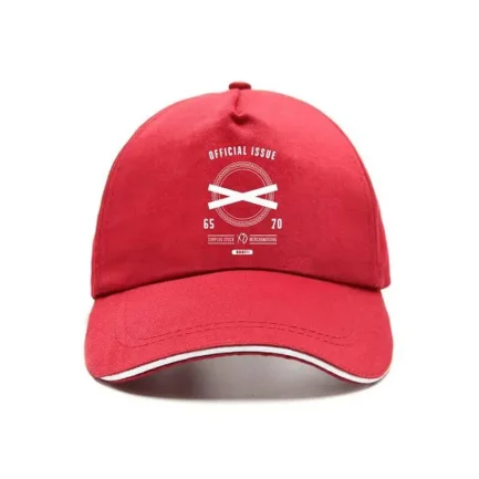 theweekndshop