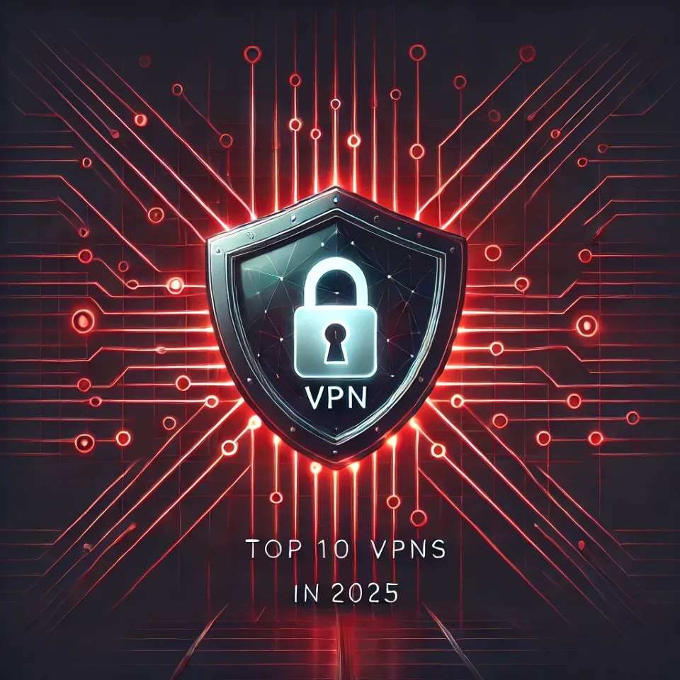 Best VPNs