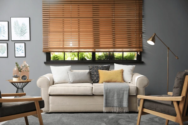 best curtains in dubai