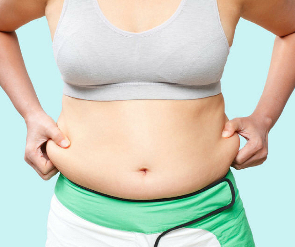 tummy tuck in Dubai