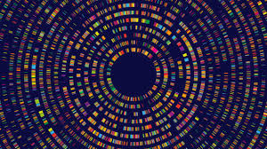 USA Genome Sequencing Market
