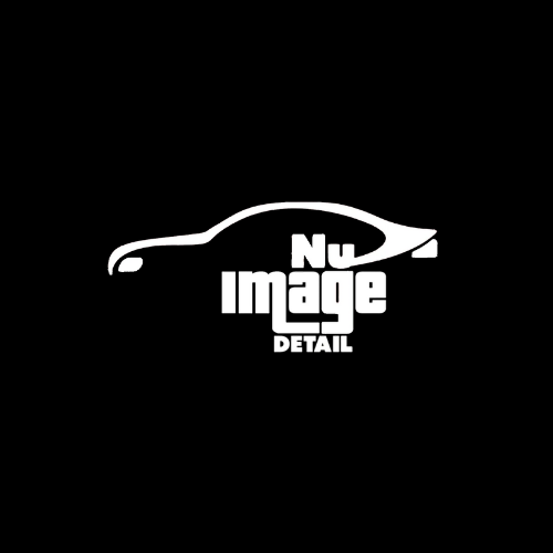ceramic coating virginia beach