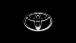 Toyota Service Center