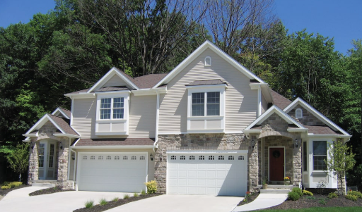 syracuse property management