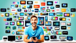 USA IPTV