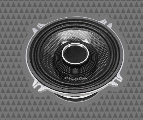 Best Speakers for Motorcycle