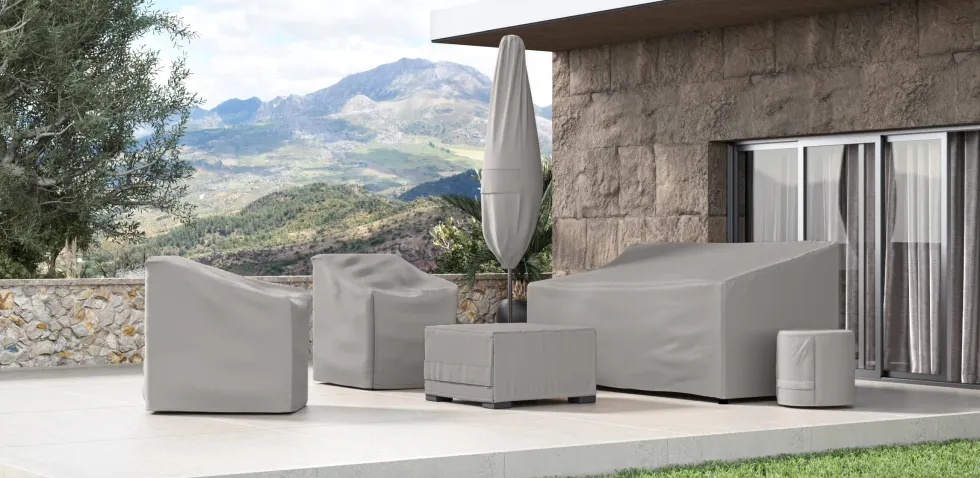 blog patio furniture cover myths banner2