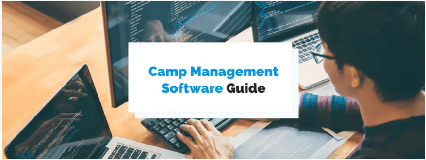 Camp Management Software Market: Leading Companies Outlook (2024-2030)