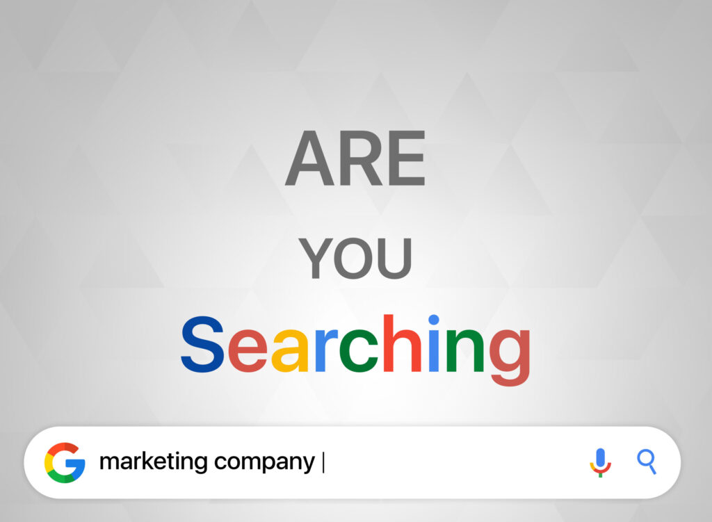 white label seo service