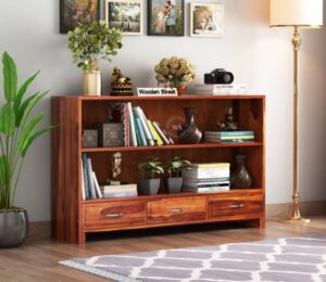 data display unit homer display unit revised honey updated new logo 1 750x650 1