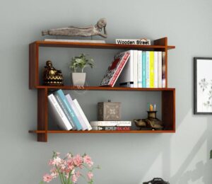 data wall shelves sculpa wall shelf updated honey finish new logo 1 750x650 1